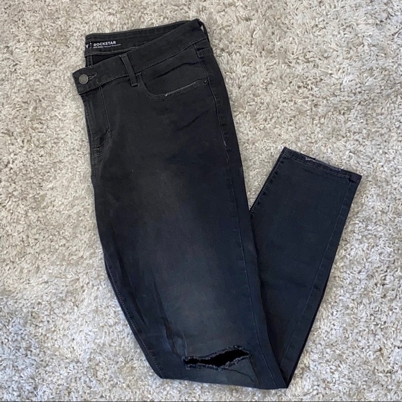 Old Navy Denim - Old Navy Jeans